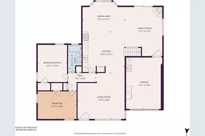 4120 Williams Rd, San Jose, CA 95117 - Photo 50