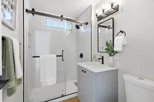 886 Brent Dr, Cupertino, CA 95014 - Photo 10