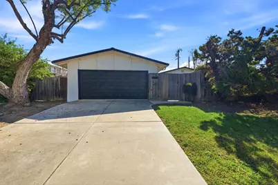 886 Brent Dr, Cupertino, CA 95014 - Photo 1
