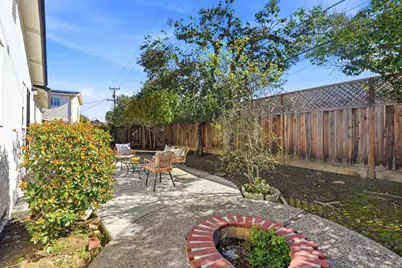 886 Brent Dr, Cupertino, CA 95014 - Photo 16