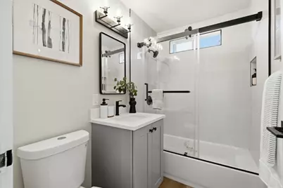 886 Brent Dr, Cupertino, CA 95014 - Photo 8