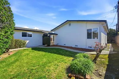 886 Brent Dr, Cupertino, CA 95014 - Photo 14