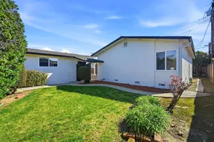 886 Brent Dr, Cupertino, CA 95014 - Photo 14