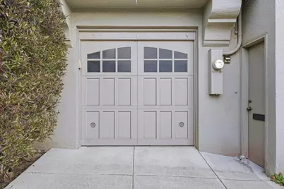 2270 30th Ave, San Francisco, CA 94116 - Photo 44