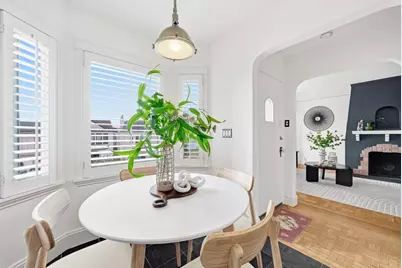 2270 30th Ave, San Francisco, CA 94116 - Photo 18