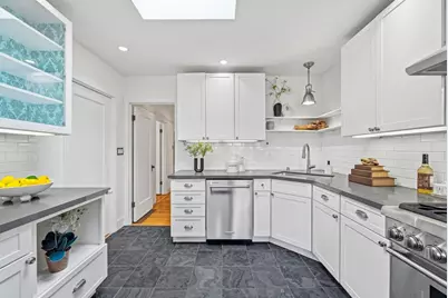 2270 30th Ave, San Francisco, CA 94116 - Photo 12