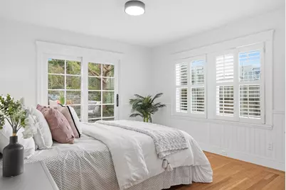 2270 30th Ave, San Francisco, CA 94116 - Photo 22