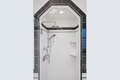 2270 30th Ave, San Francisco, CA 94116 - Photo 32