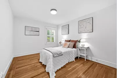 2270 30th Ave, San Francisco, CA 94116 - Photo 28