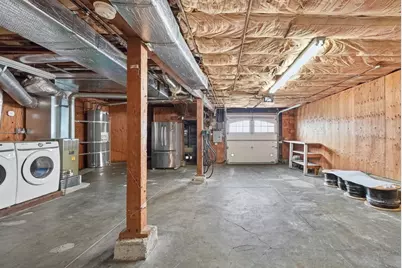 2270 30th Ave, San Francisco, CA 94116 - Photo 38