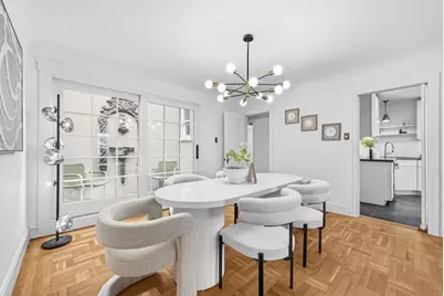 2270 30th Ave, San Francisco, CA 94116 - Photo 8