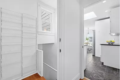 2270 30th Ave, San Francisco, CA 94116 - Photo 36