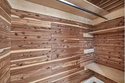 2270 30th Ave, San Francisco, CA 94116 - Photo 24