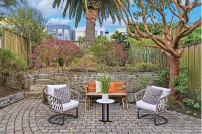 2270 30th Ave, San Francisco, CA 94116 - Photo 34