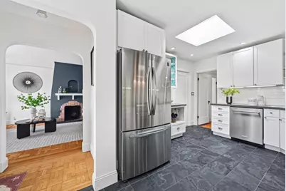 2270 30th Ave, San Francisco, CA 94116 - Photo 16