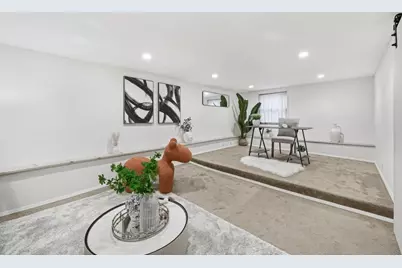 2270 30th Ave, San Francisco, CA 94116 - Photo 40