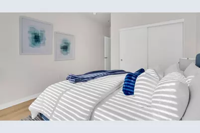 701 Zephyr Dr, Oakland, CA 94607 - Photo 44