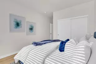 701 Zephyr Dr, Oakland, CA 94607 - Photo 44