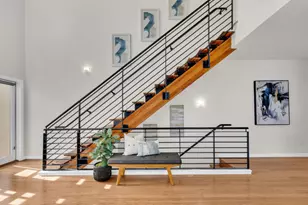 701 Zephyr Dr, Oakland, CA 94607 - Photo 32