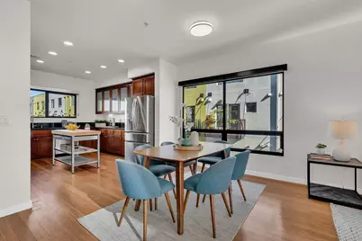 701 Zephyr Dr, Oakland, CA 94607 - Photo 20