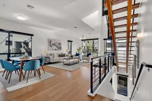 701 Zephyr Dr, Oakland, CA 94607 - Photo 24