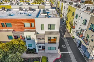 701 Zephyr Dr, Oakland, CA 94607 - Photo 52