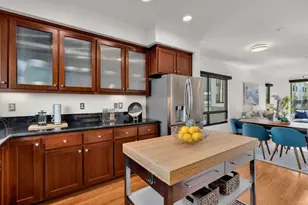 701 Zephyr Dr, Oakland, CA 94607 - Photo 26