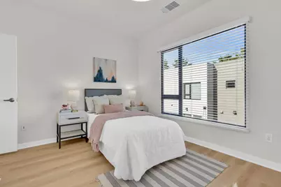 701 Zephyr Dr, Oakland, CA 94607 - Photo 36