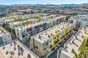 701 Zephyr Dr, Oakland, CA 94607 - Photo 56