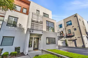 701 Zephyr Dr, Oakland, CA 94607 - Photo 4