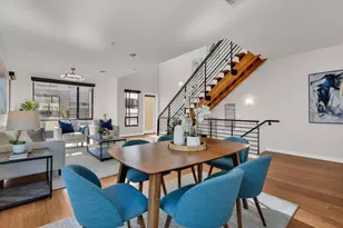 701 Zephyr Dr, Oakland, CA 94607 - Photo 22