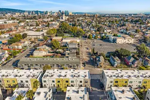 701 Zephyr Dr, Oakland, CA 94607 - Photo 60