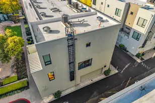 701 Zephyr Dr, Oakland, CA 94607 - Photo 54