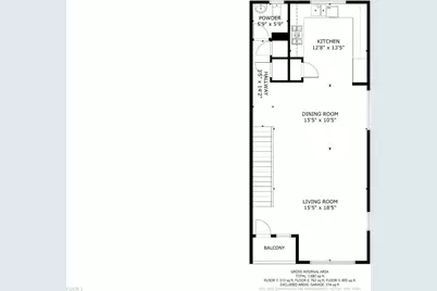 701 Zephyr Dr, Oakland, CA 94607 - Photo 66