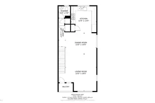 701 Zephyr Dr, Oakland, CA 94607 - Photo 66