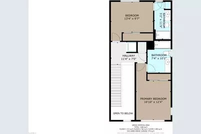 701 Zephyr Dr, Oakland, CA 94607 - Photo 64