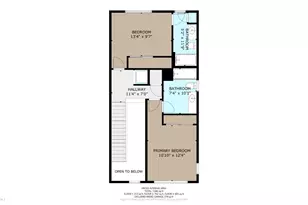 701 Zephyr Dr, Oakland, CA 94607 - Photo 64