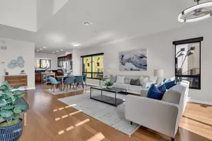 701 Zephyr Dr, Oakland, CA 94607 - Photo 30