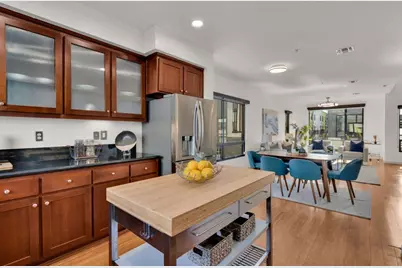 701 Zephyr Dr, Oakland, CA 94607 - Photo 16