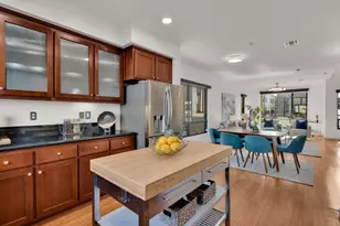 701 Zephyr Dr, Oakland, CA 94607 - Photo 16