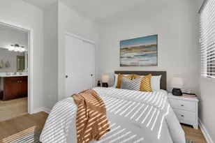 701 Zephyr Dr, Oakland, CA 94607 - Photo 12