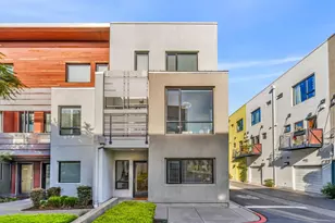 701 Zephyr Dr, Oakland, CA 94607 - Photo 2