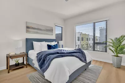 701 Zephyr Dr, Oakland, CA 94607 - Photo 42