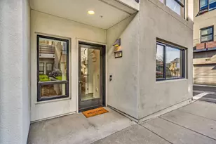 701 Zephyr Dr, Oakland, CA 94607 - Photo 6