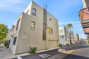 701 Zephyr Dr, Oakland, CA 94607 - Photo 50