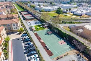 770 Claridad Loop, Milpitas, CA 95035 - Photo 34