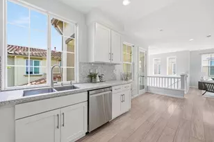 770 Claridad Loop, Milpitas, CA 95035 - Photo 14