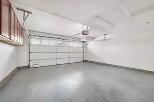 770 Claridad Loop, Milpitas, CA 95035 - Photo 28