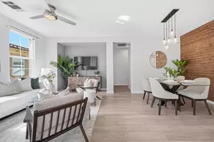 770 Claridad Loop, Milpitas, CA 95035 - Photo 6