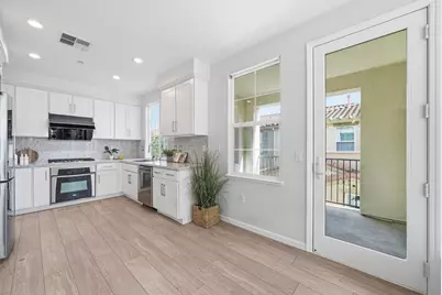 770 Claridad Loop, Milpitas, CA 95035 - Photo 10